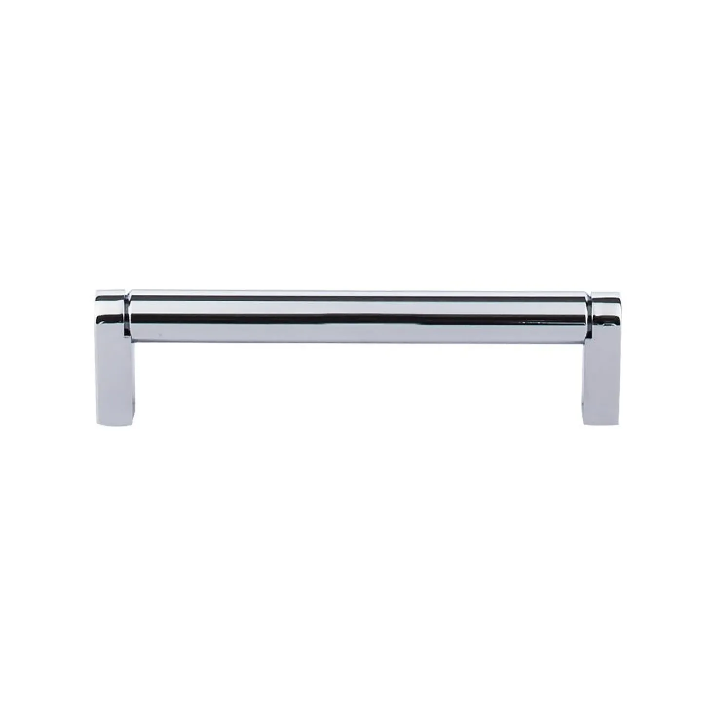 Top Knobs Pennington Bar Pull