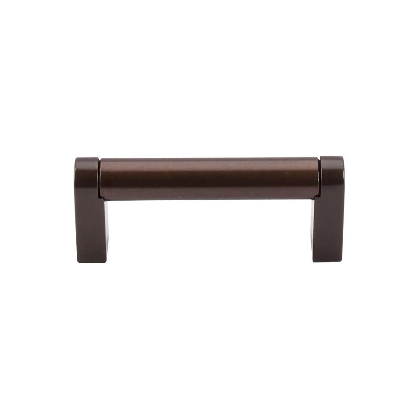 Top Knobs Pennington Bar Pull