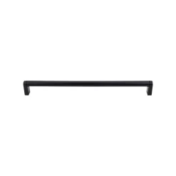 Top Knobs Pennington Bar Pull