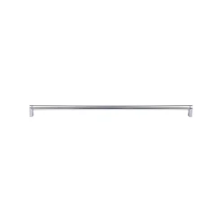 Top Knobs Pennington Bar Pull