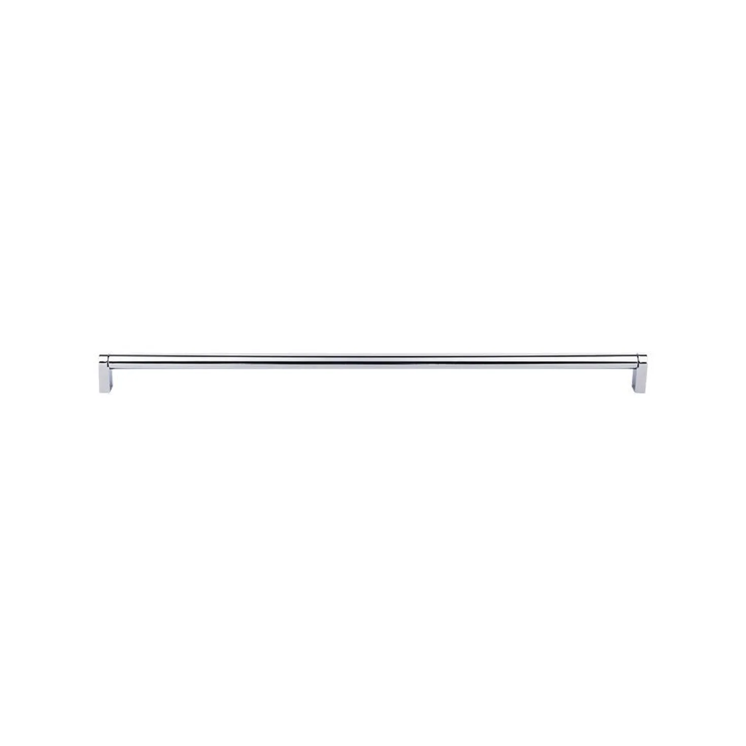 Top Knobs Pennington Bar Pull
