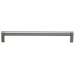 Top Knobs Pennington Bar Pull