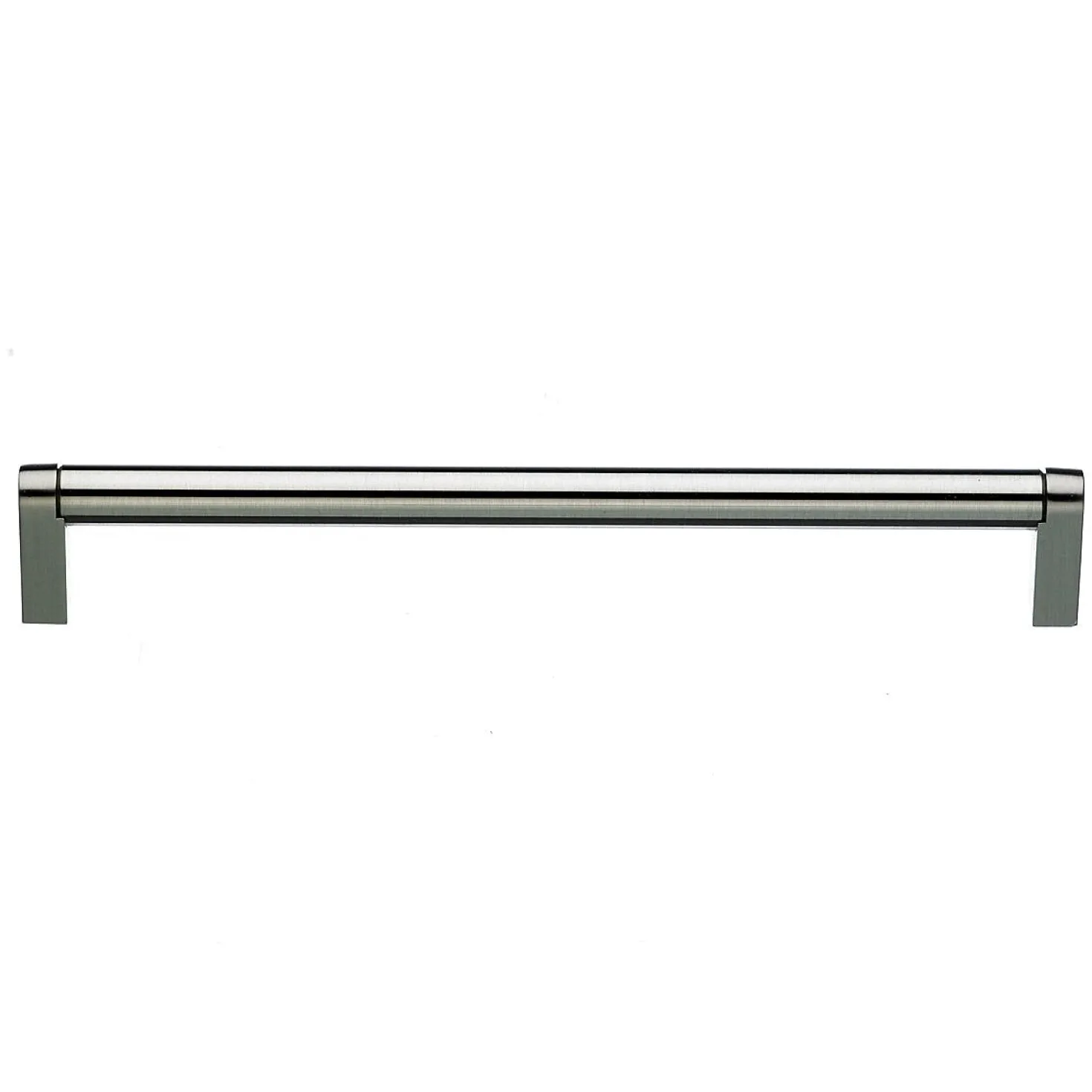 Top Knobs Pennington Bar Pull