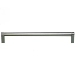 Top Knobs Pennington Bar Pull