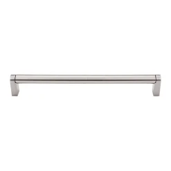 Top Knobs Pennington Bar Pull