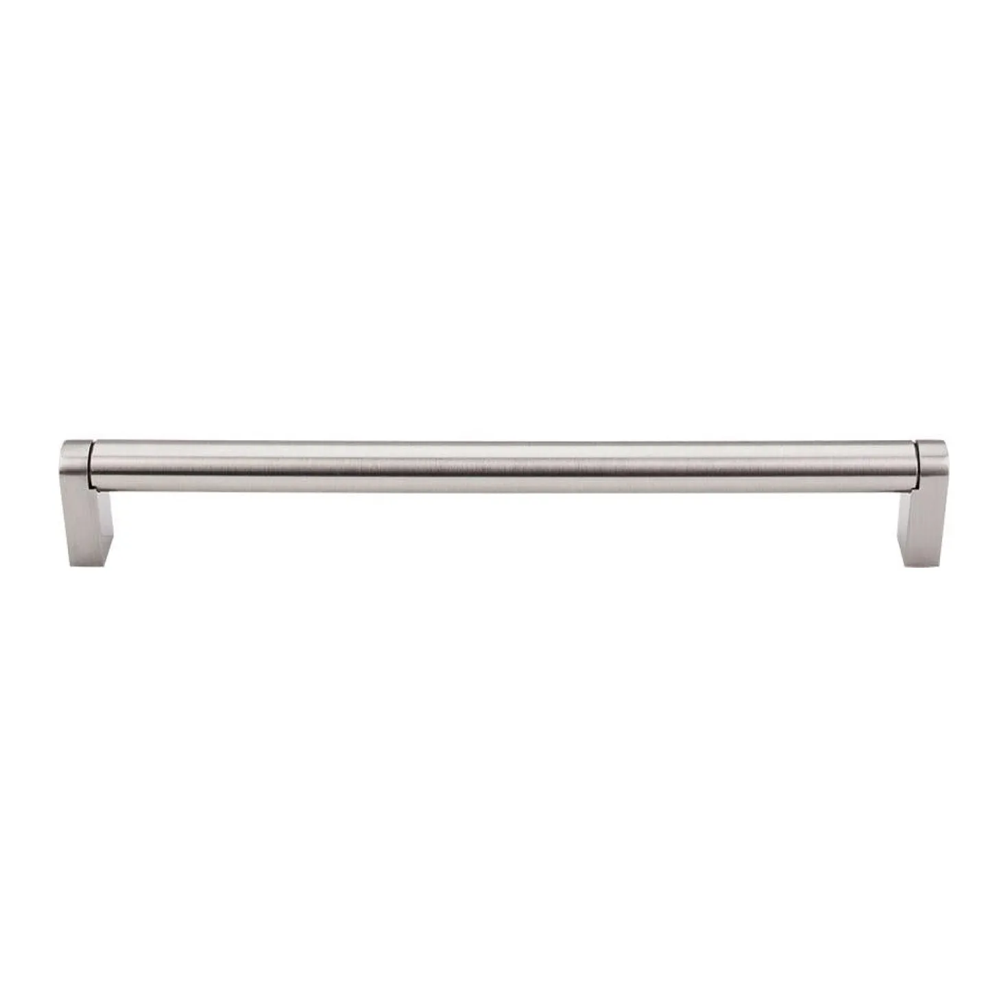 Top Knobs Pennington Bar Pull