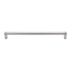 Top Knobs Pennington Bar Pull