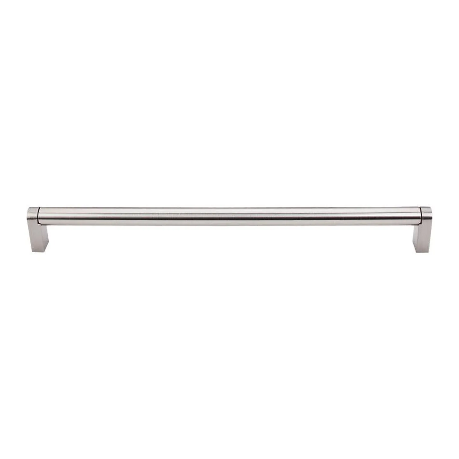 Top Knobs Pennington Bar Pull