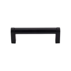 Top Knobs Pennington Bar Pull