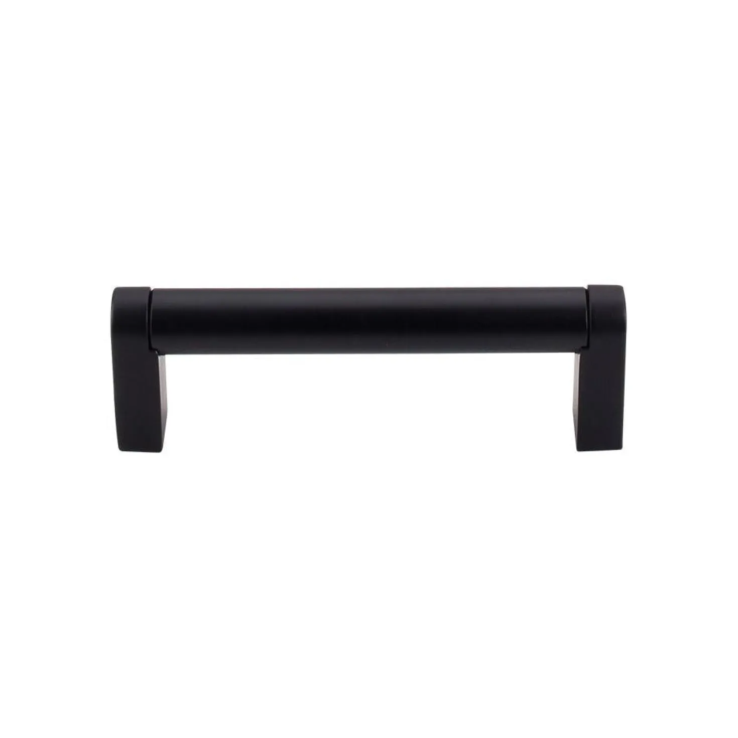Top Knobs Pennington Bar Pull