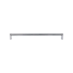 Top Knobs Pennington Bar Pull