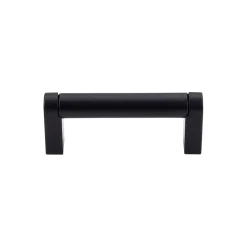 Top Knobs Pennington Bar Pull