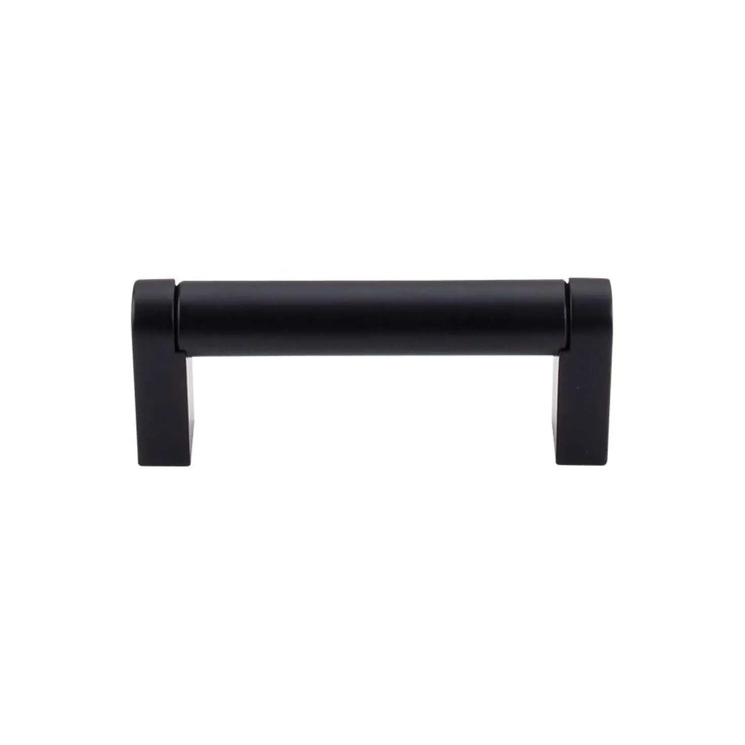 Top Knobs Pennington Bar Pull