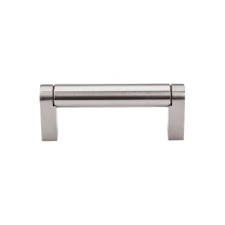 Top Knobs Pennington Bar Pull