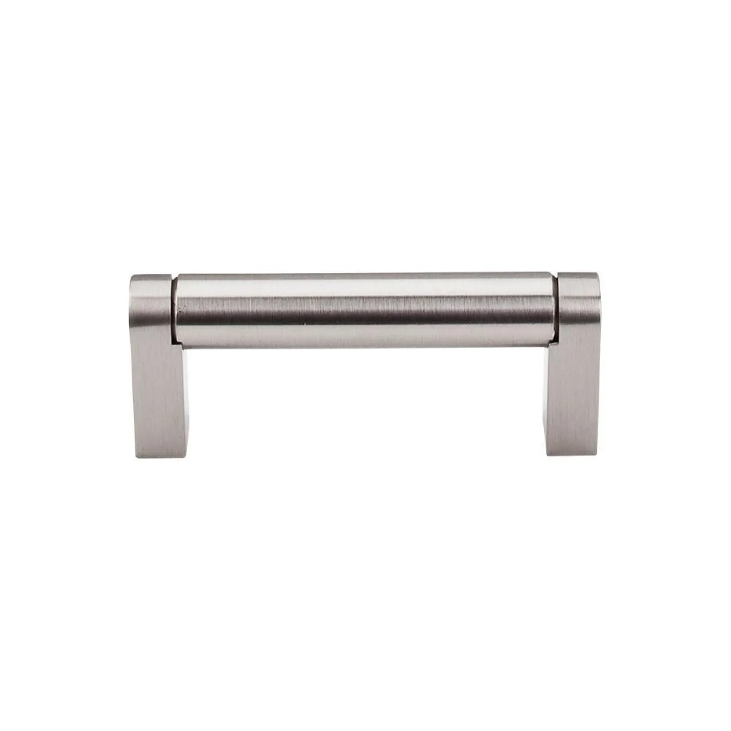 Top Knobs Pennington Bar Pull