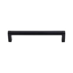 Top Knobs Pennington Bar Pull