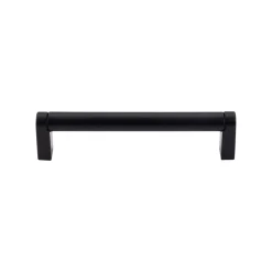 Top Knobs Pennington Bar Pull