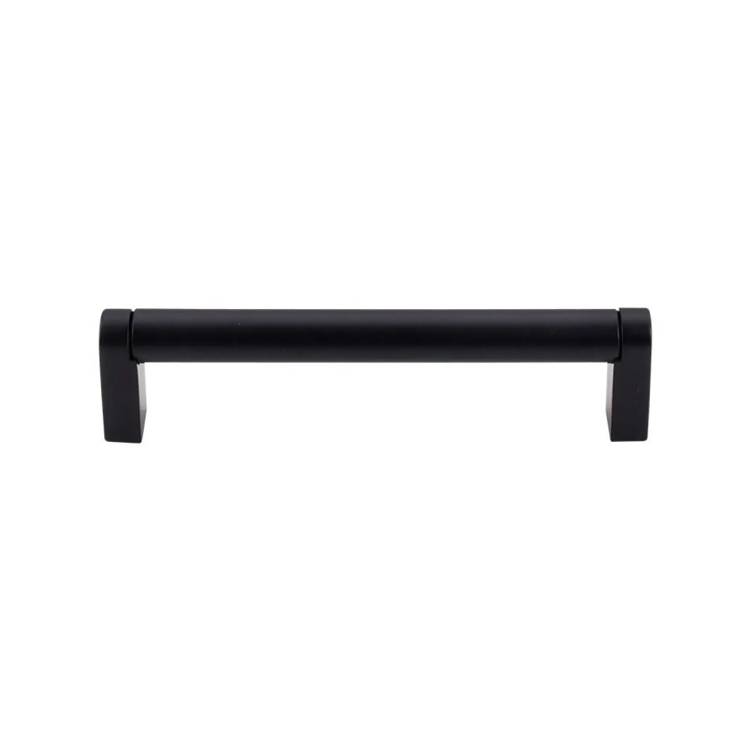 Top Knobs Pennington Bar Pull