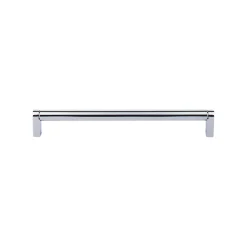 Top Knobs Pennington Bar Pull