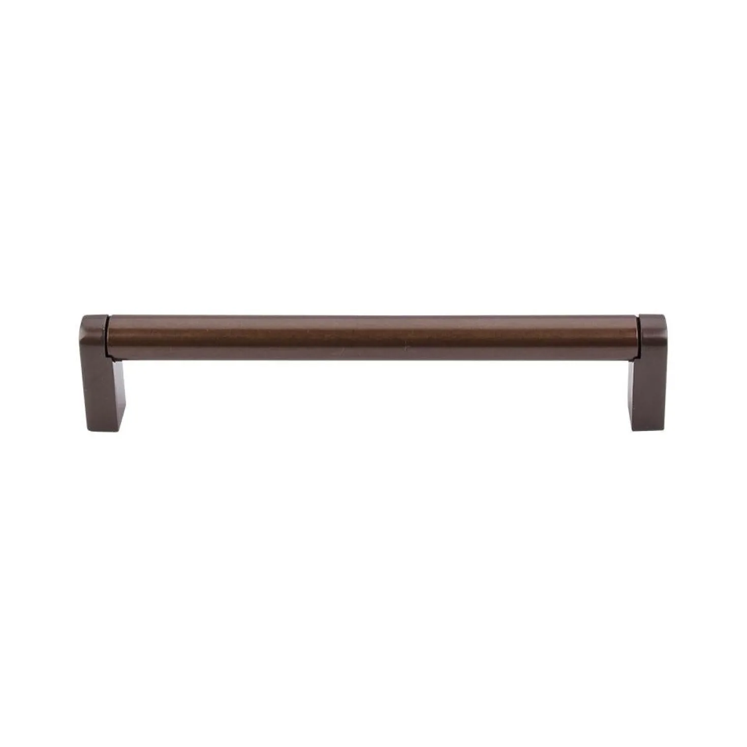 Top Knobs Pennington Bar Pull