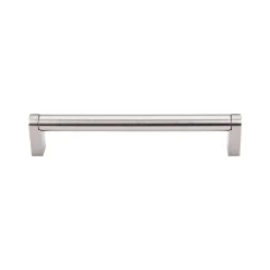 Top Knobs Pennington Bar Pull