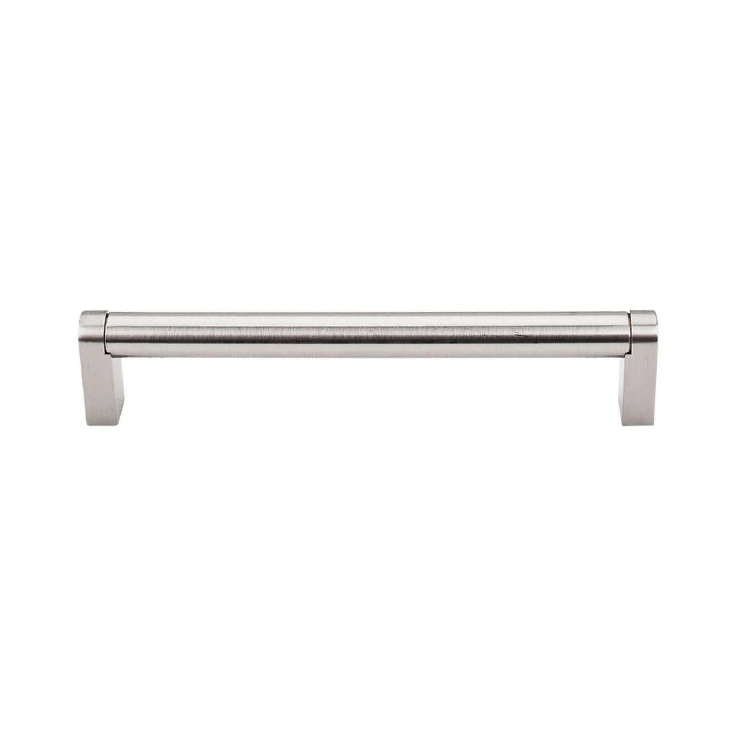 Top Knobs Pennington Bar Pull