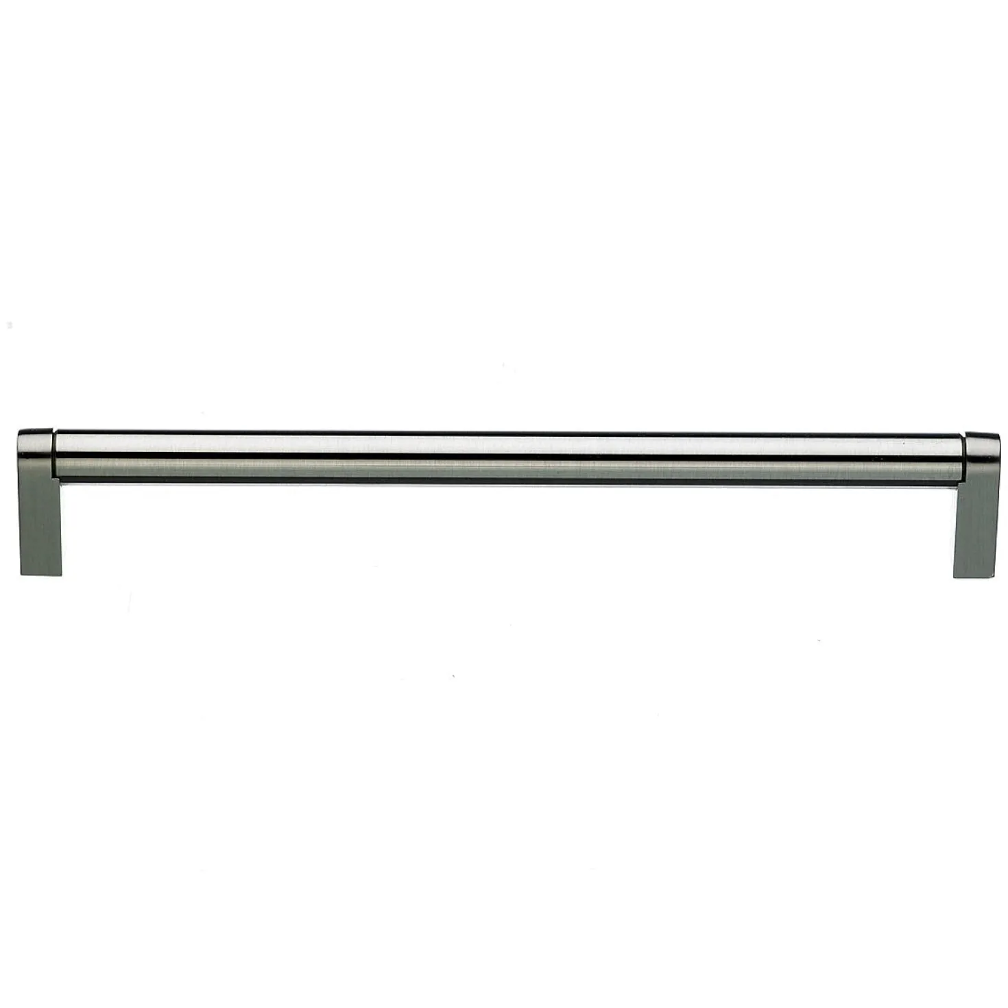 Top Knobs Pennington Bar Pull