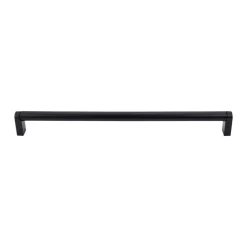 Top Knobs Pennington Bar Pull