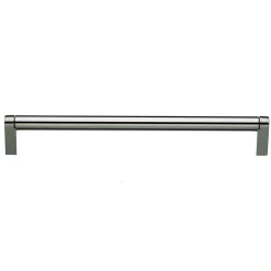 Top Knobs Pennington Bar Pull
