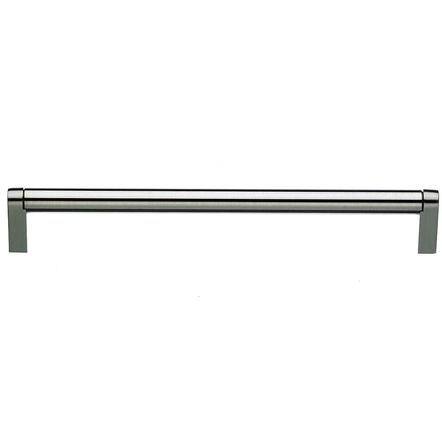 Top Knobs Pennington Bar Pull