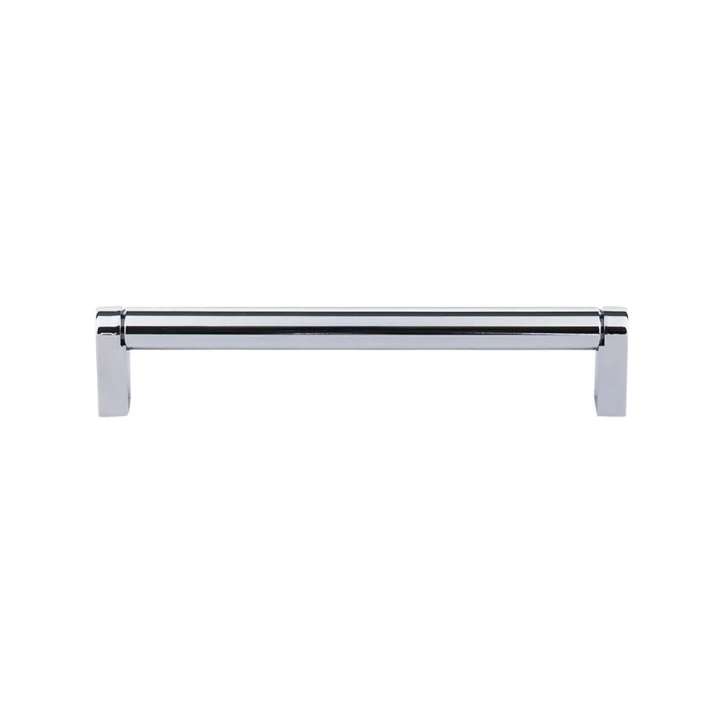 Top Knobs Pennington Bar Pull