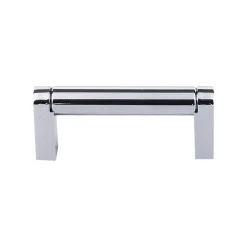 Top Knobs Pennington Bar Pull
