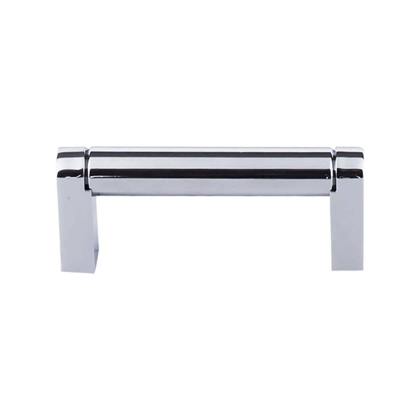 Top Knobs Pennington Bar Pull