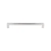 Top Knobs Podium Appliance Pull