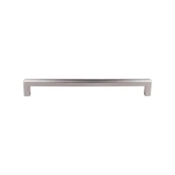 Top Knobs Podium Appliance Pull