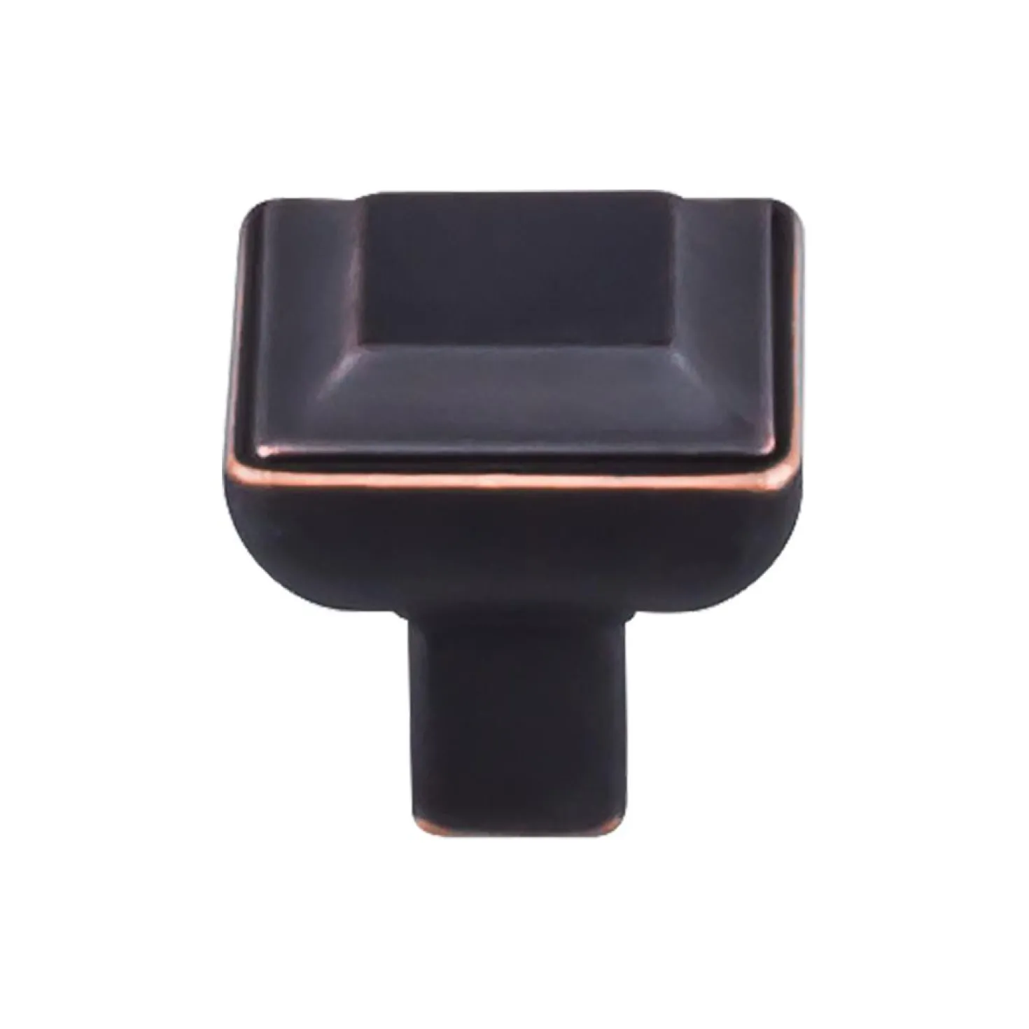 Top Knobs Podium Knob