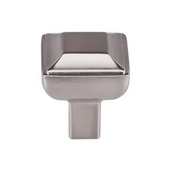 Top Knobs Podium Knob