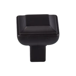 Top Knobs Podium Knob
