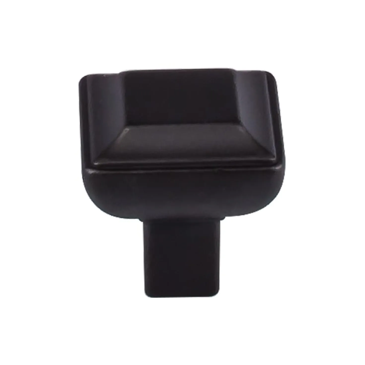Top Knobs Podium Knob