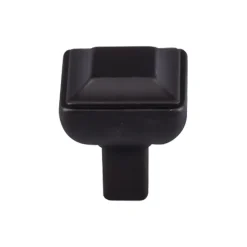 Top Knobs Podium Knob
