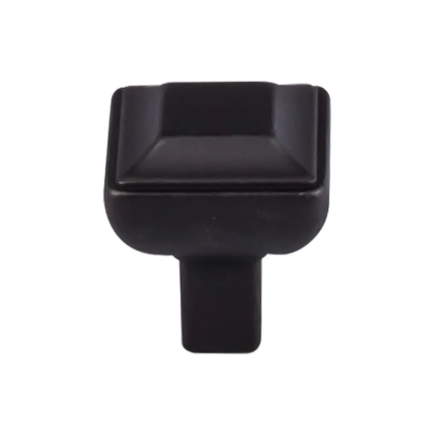 Top Knobs Podium Knob