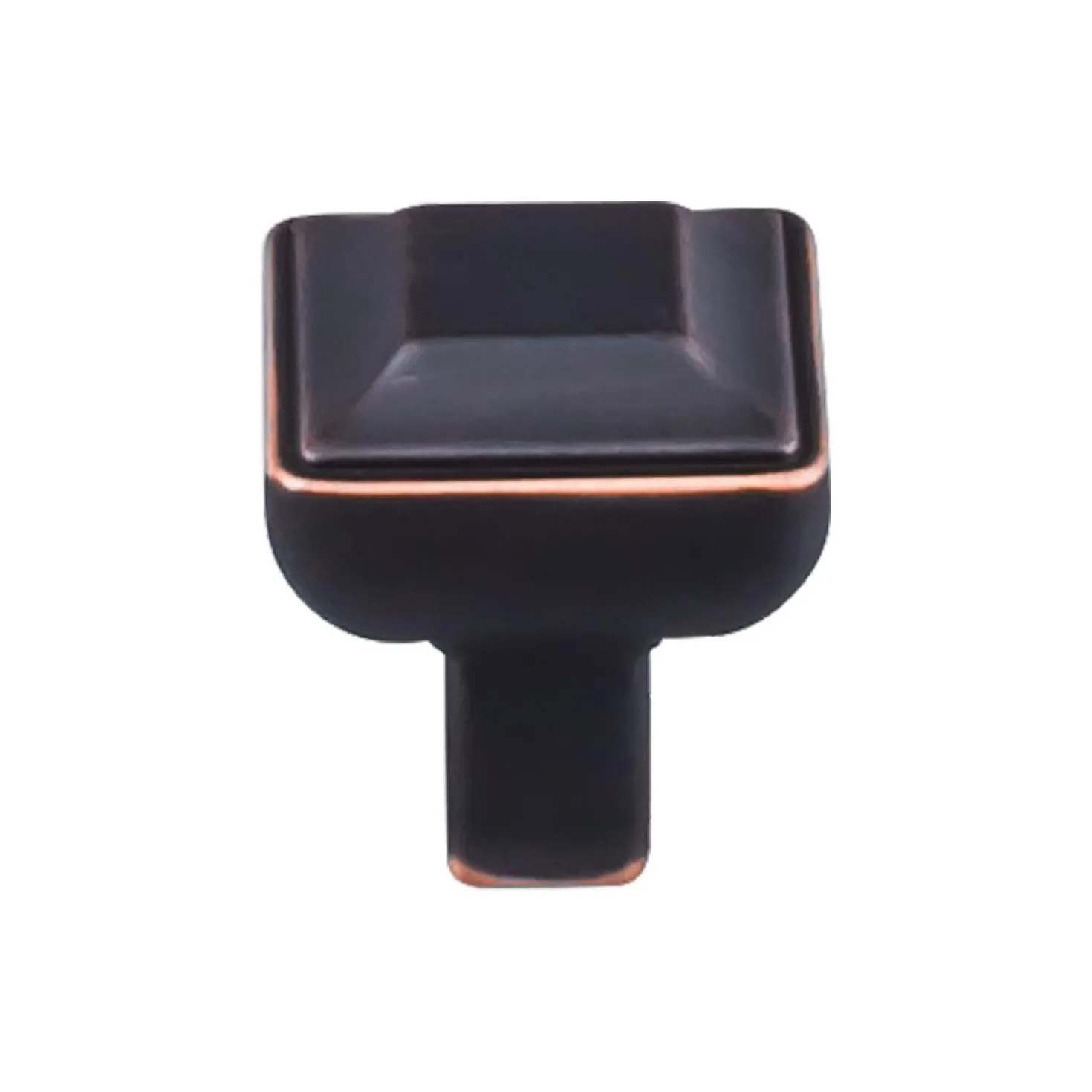 Top Knobs Podium Knob