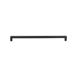 Top Knobs Podium Pull