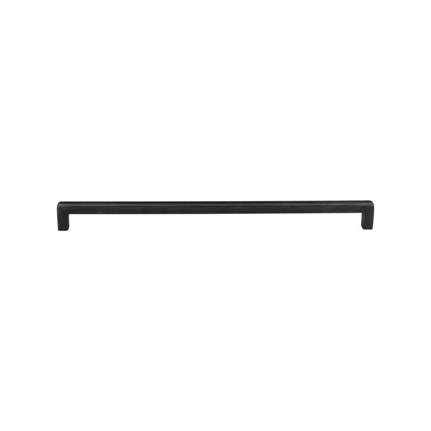 Top Knobs Podium Pull