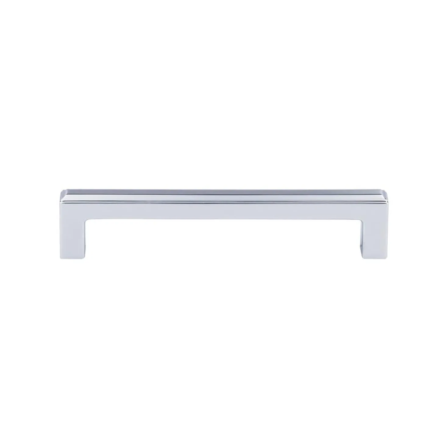 Top Knobs Podium Pull