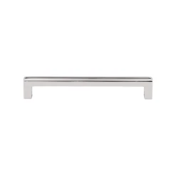Top Knobs Podium Pull