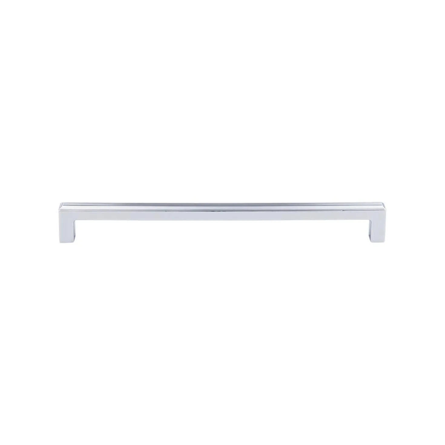 Top Knobs Podium Pull