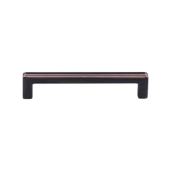 Top Knobs Podium Pull