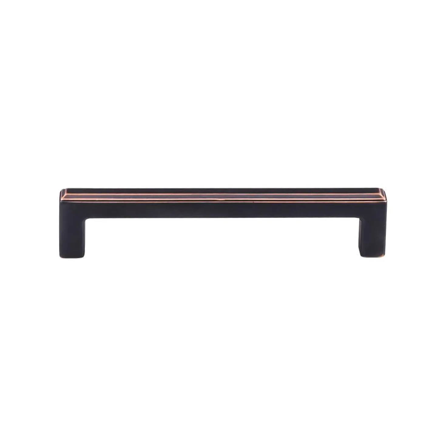 Top Knobs Podium Pull
