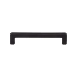 Top Knobs Podium Pull